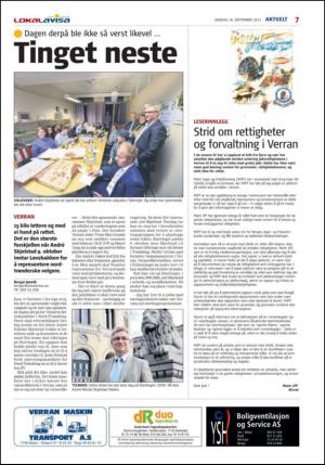 verran-20130918_000_00_00_007.pdf