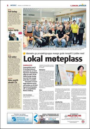 verran-20130918_000_00_00_008.pdf