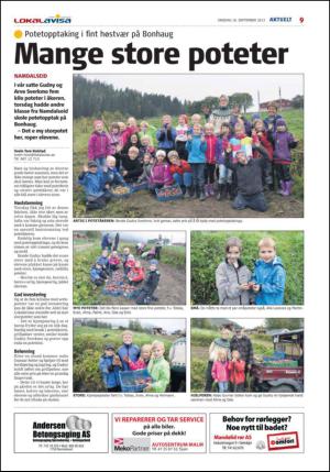 verran-20130918_000_00_00_009.pdf