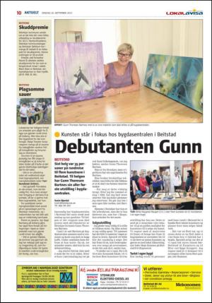 verran-20130918_000_00_00_010.pdf