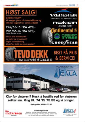 verran-20130918_000_00_00_011.pdf