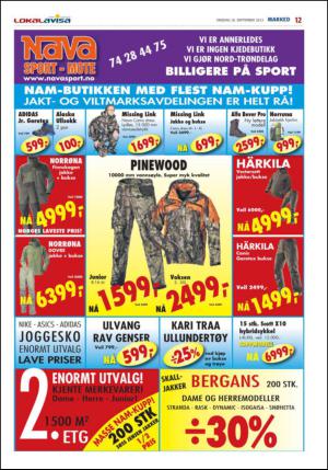 verran-20130918_000_00_00_012.pdf