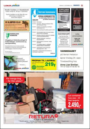 verran-20130918_000_00_00_013.pdf