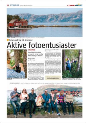 verran-20130918_000_00_00_014.pdf