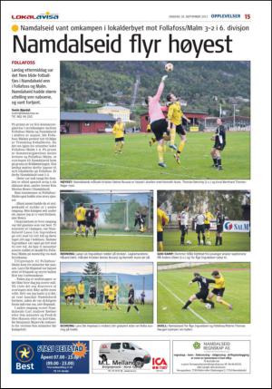 verran-20130918_000_00_00_015.pdf