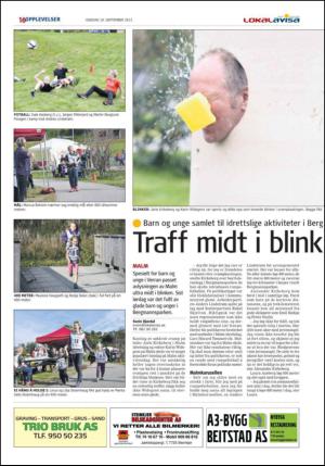 verran-20130918_000_00_00_016.pdf