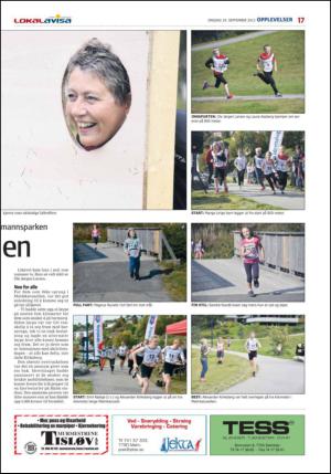 verran-20130918_000_00_00_017.pdf