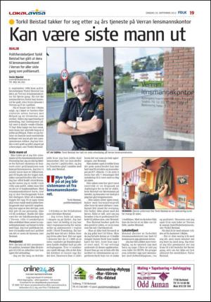 verran-20130918_000_00_00_019.pdf