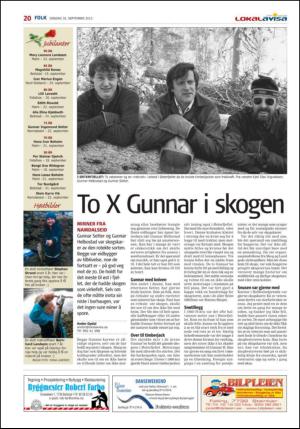 verran-20130918_000_00_00_020.pdf