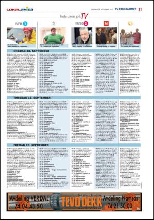 verran-20130918_000_00_00_021.pdf