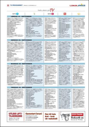 verran-20130918_000_00_00_022.pdf