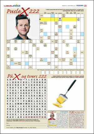 verran-20130918_000_00_00_023.pdf