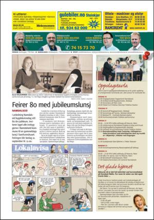 verran-20130918_000_00_00_024.pdf