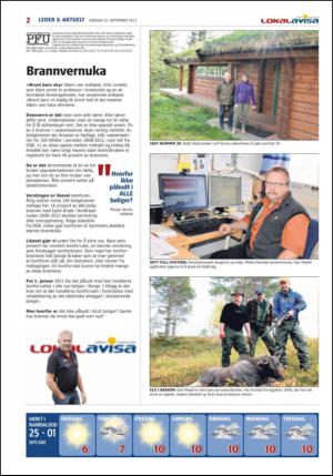 verran-20130925_000_00_00_002.pdf