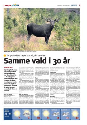 verran-20130925_000_00_00_003.pdf