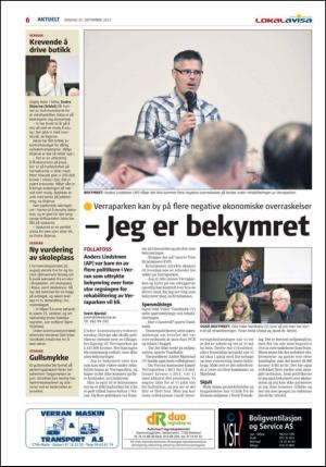 verran-20130925_000_00_00_006.pdf