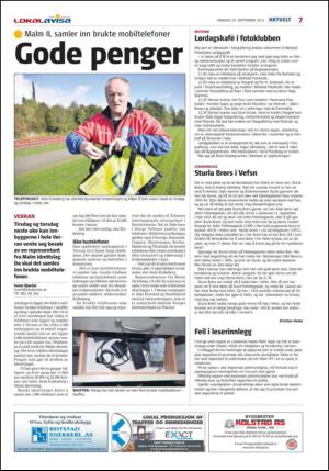 verran-20130925_000_00_00_007.pdf