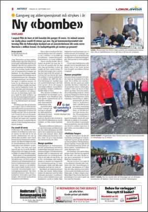 verran-20130925_000_00_00_008.pdf