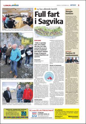 verran-20130925_000_00_00_009.pdf