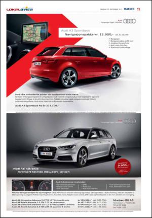 verran-20130925_000_00_00_011.pdf