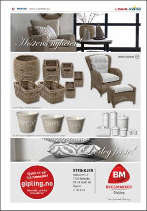 verran-20130925_000_00_00_012.pdf