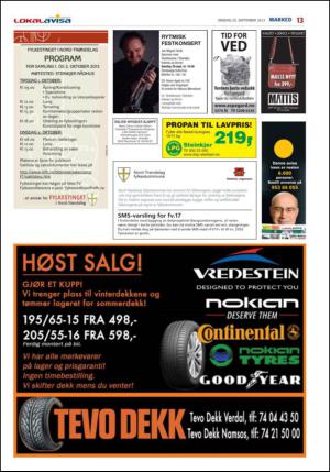 verran-20130925_000_00_00_013.pdf