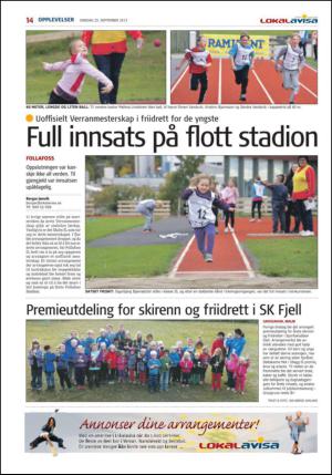 verran-20130925_000_00_00_014.pdf