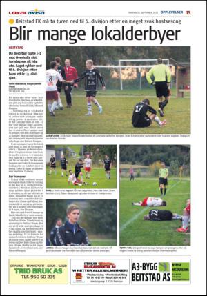 verran-20130925_000_00_00_015.pdf