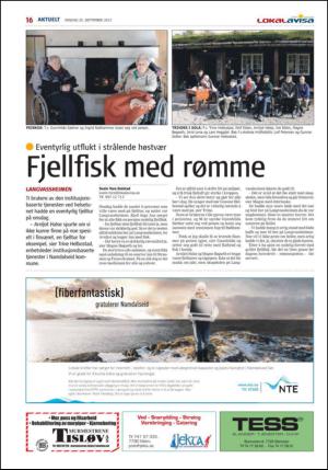 verran-20130925_000_00_00_016.pdf