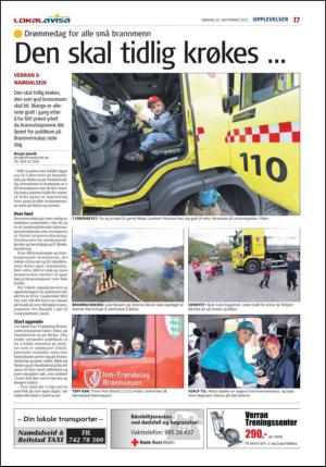 verran-20130925_000_00_00_017.pdf