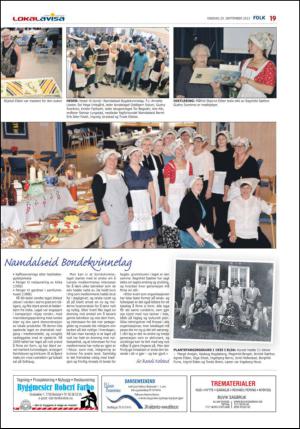 verran-20130925_000_00_00_019.pdf