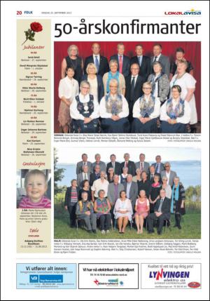 verran-20130925_000_00_00_020.pdf