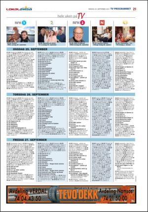 verran-20130925_000_00_00_021.pdf