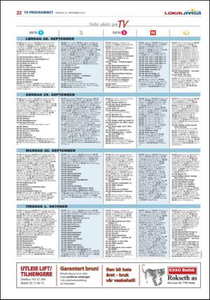 verran-20130925_000_00_00_022.pdf