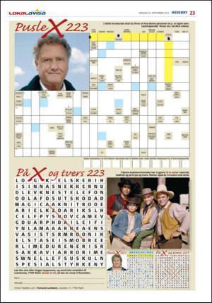 verran-20130925_000_00_00_023.pdf