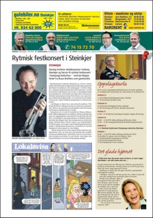 verran-20130925_000_00_00_024.pdf