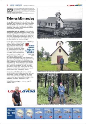 verran-20131002_000_00_00_002.pdf