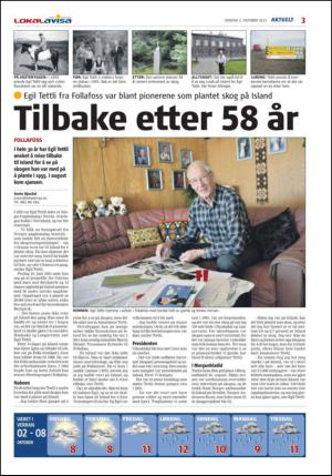 verran-20131002_000_00_00_003.pdf