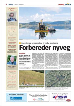 verran-20131002_000_00_00_004.pdf