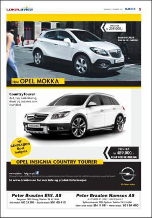 verran-20131002_000_00_00_005.pdf