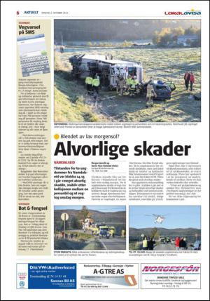 verran-20131002_000_00_00_006.pdf