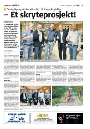 verran-20131002_000_00_00_007.pdf