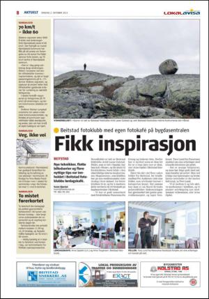 verran-20131002_000_00_00_008.pdf