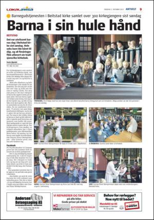 verran-20131002_000_00_00_009.pdf