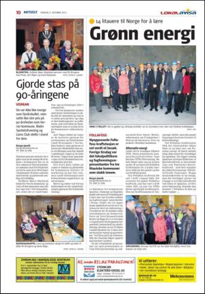 verran-20131002_000_00_00_010.pdf