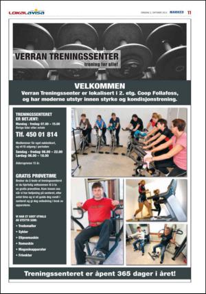 verran-20131002_000_00_00_011.pdf