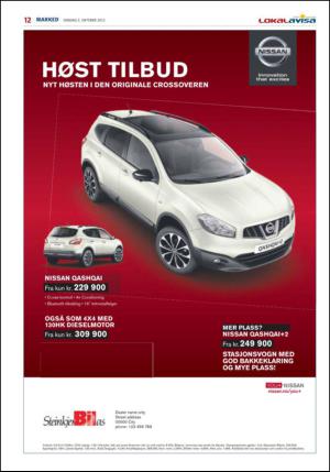 verran-20131002_000_00_00_012.pdf