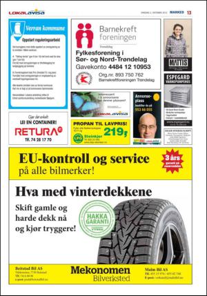 verran-20131002_000_00_00_013.pdf