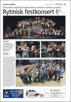 verran-20131002_000_00_00_015.pdf