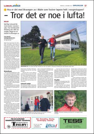 verran-20131002_000_00_00_017.pdf